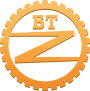 logo_bt
